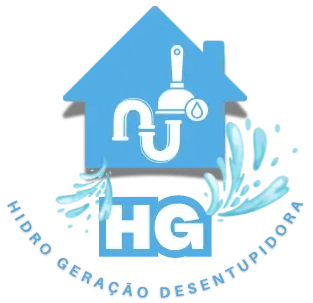 Desentupidora em Florianópolis