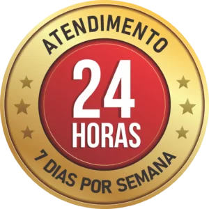 Desentupidora em Florianópolis