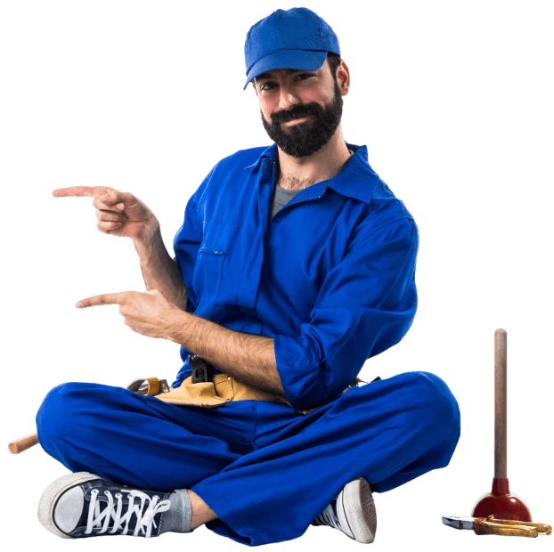 Desentupidora em Florianópolis