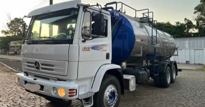 Desentupidora em Florianópolis